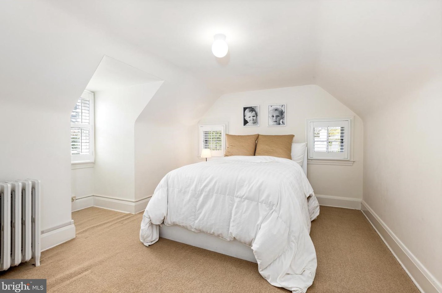 5220 Tilbury Way, Baltimore MD  21212-3504 exterior