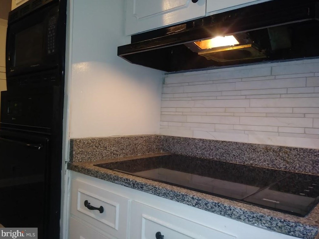2115 Cold Spring Ln, Baltimore MD  21214-2419 exterior