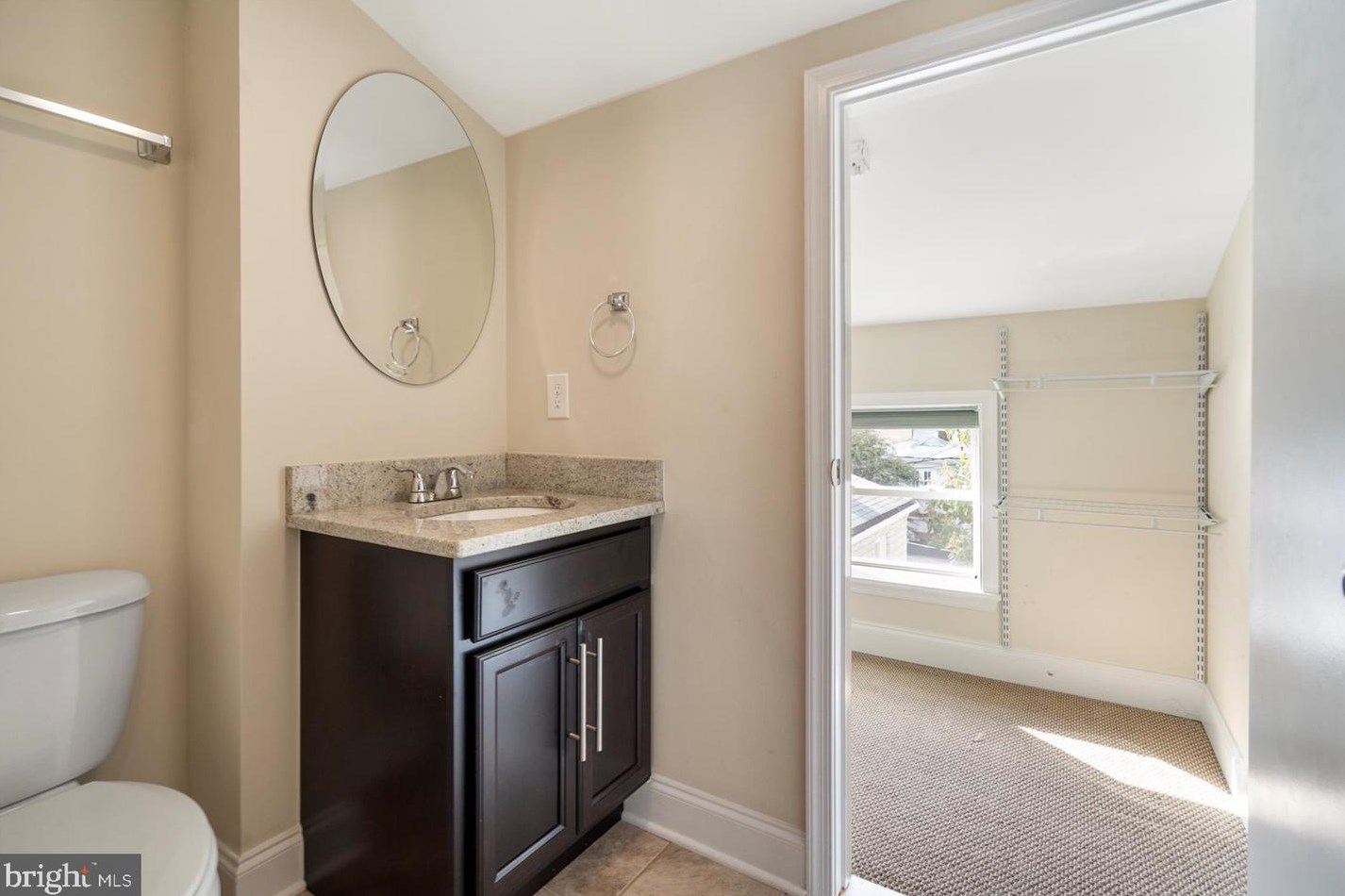 314 Wolfe St, Baltimore MD  21231-2530 exterior