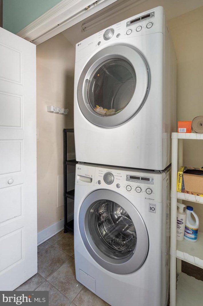 314 Wolfe St, Baltimore MD  21231-2530 exterior