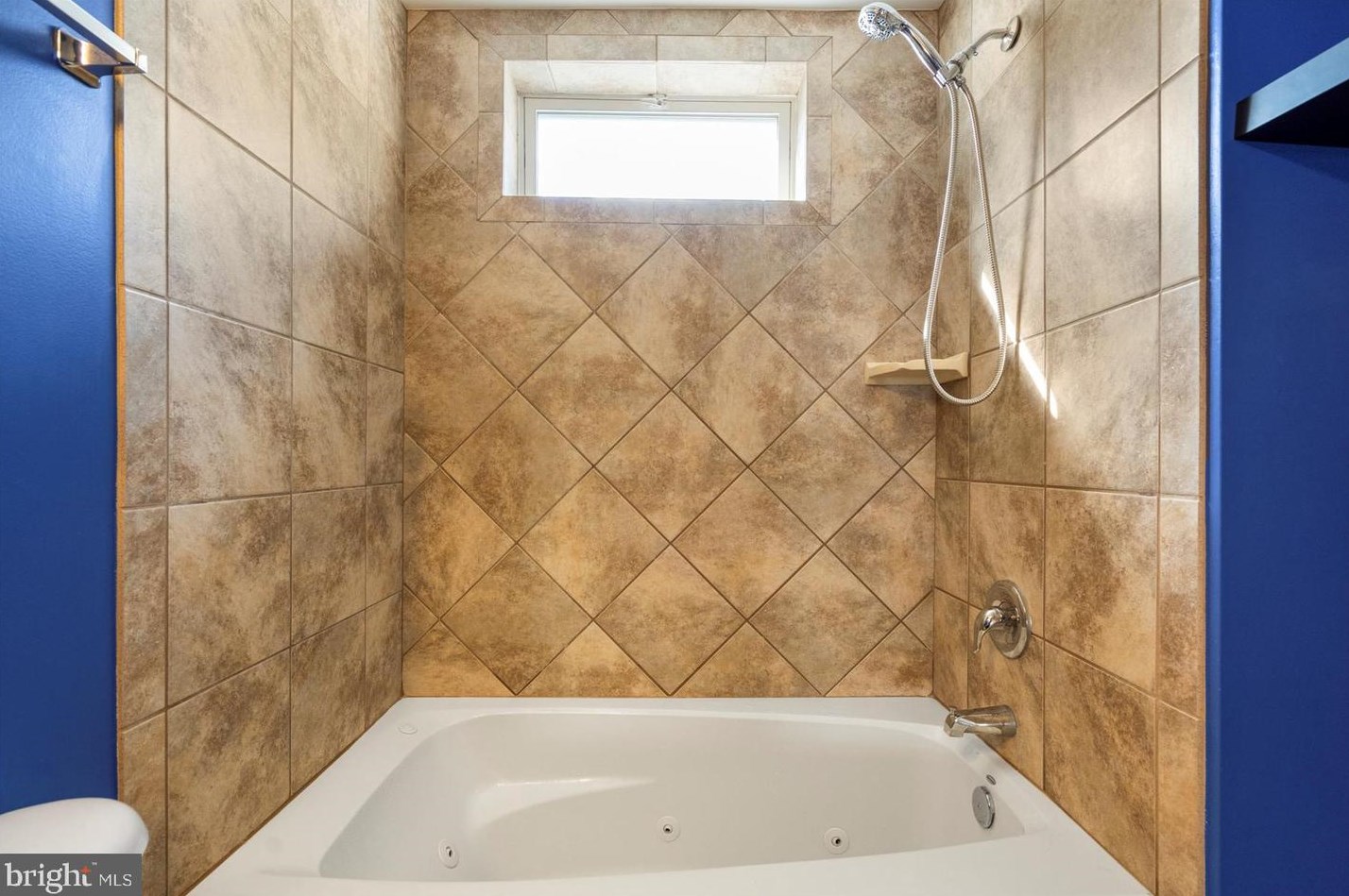 314 Wolfe St, Baltimore MD  21231-2530 exterior