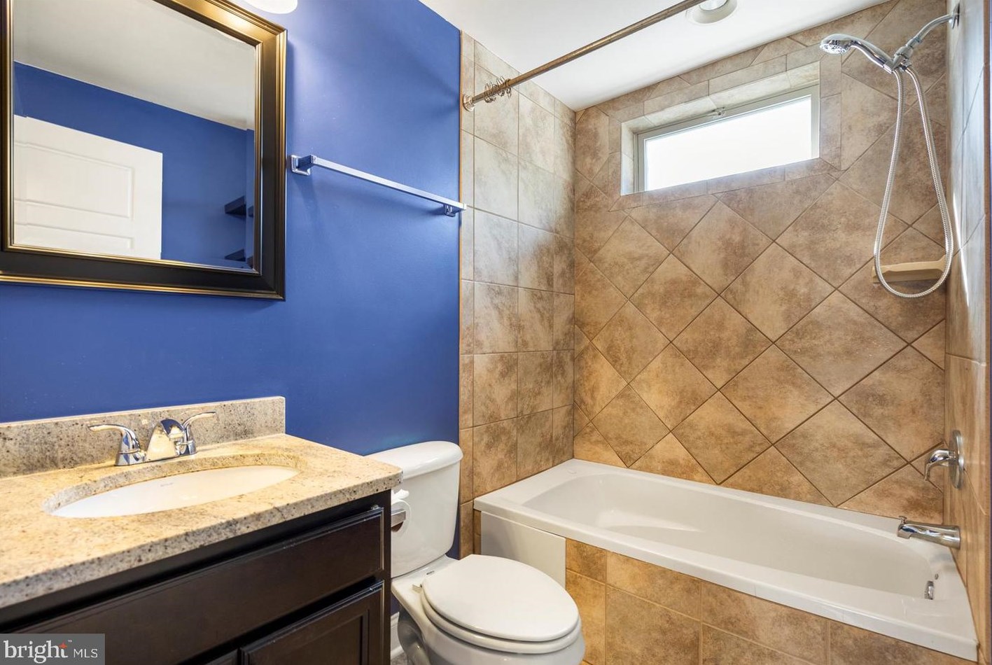 314 Wolfe St, Baltimore MD  21231-2530 exterior