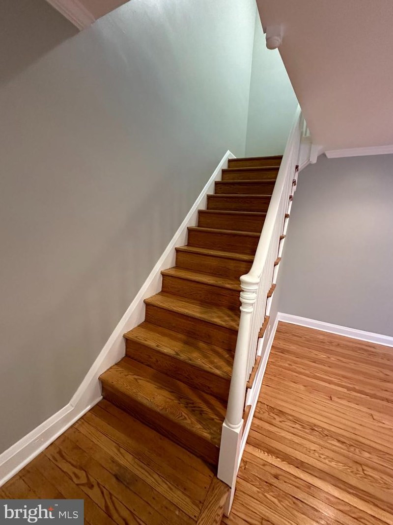 1515 Northgate Rd, Baltimore MD  21218-1619 exterior