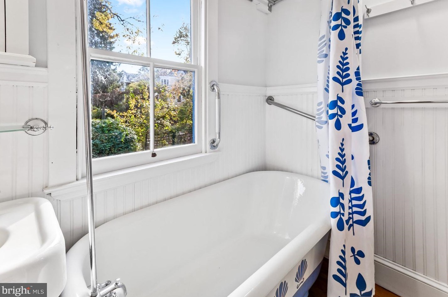 221 Alpine Rd, Baltimore MD  21210-2505 exterior