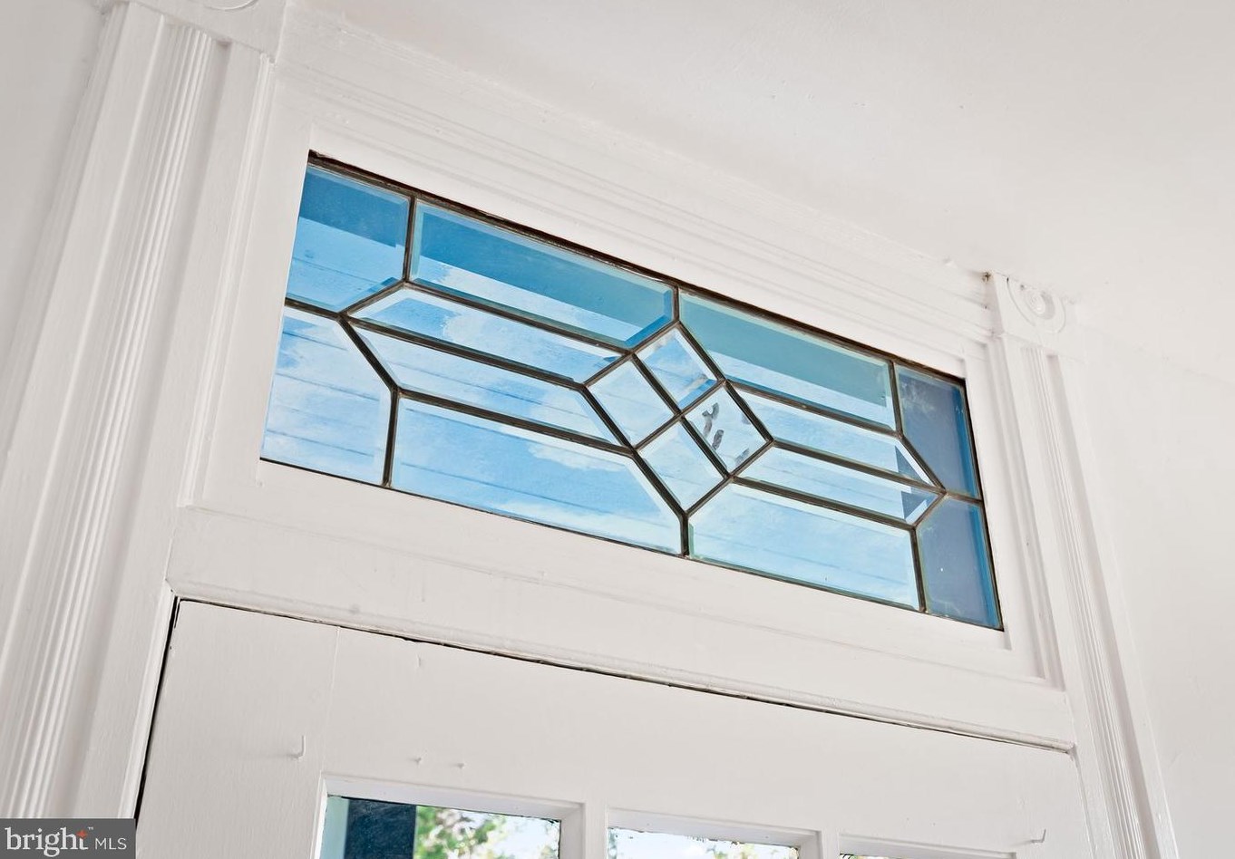 221 Alpine Rd, Baltimore MD  21210-2505 exterior