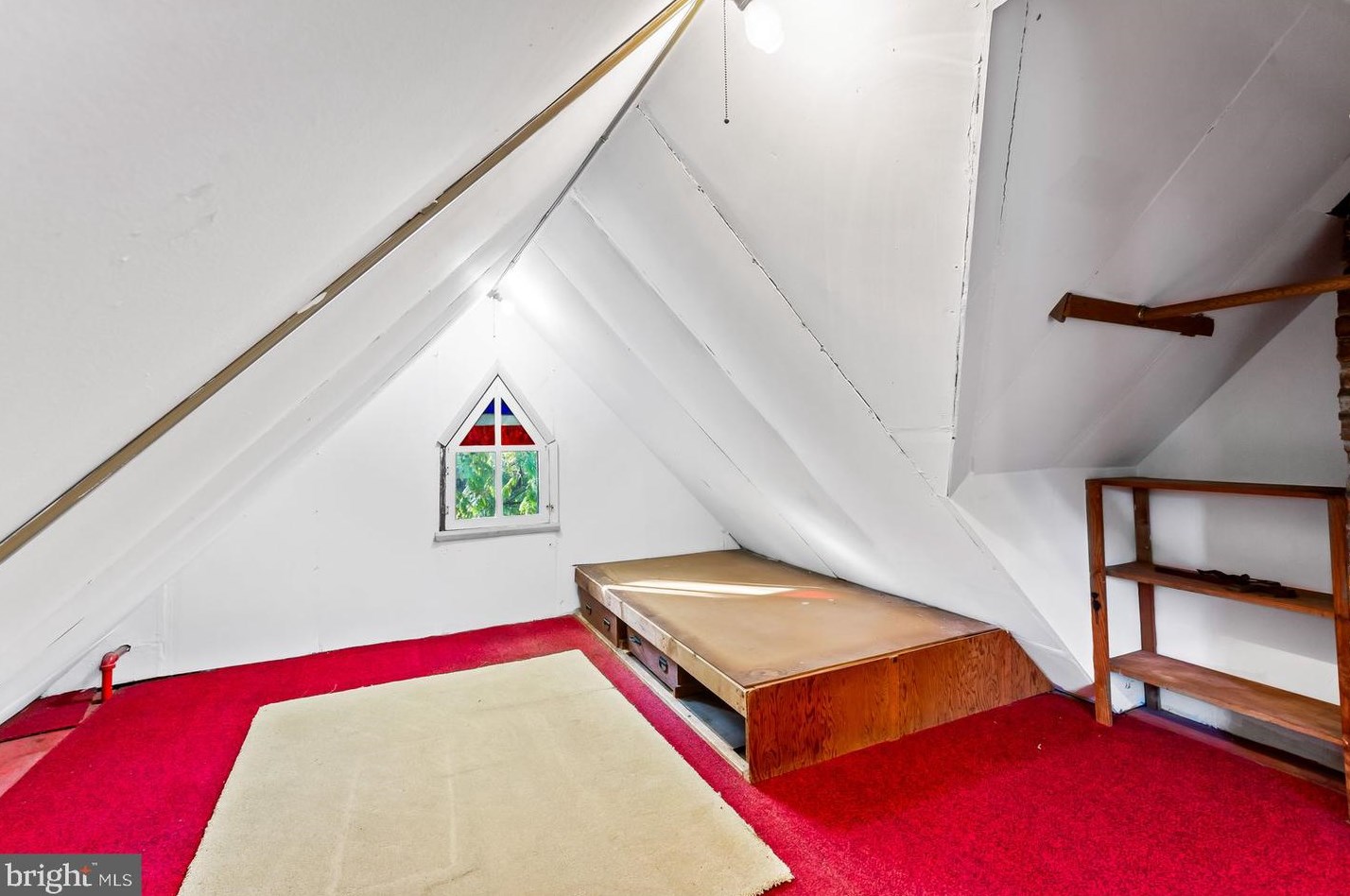 221 Alpine Rd, Baltimore MD  21210-2505 exterior