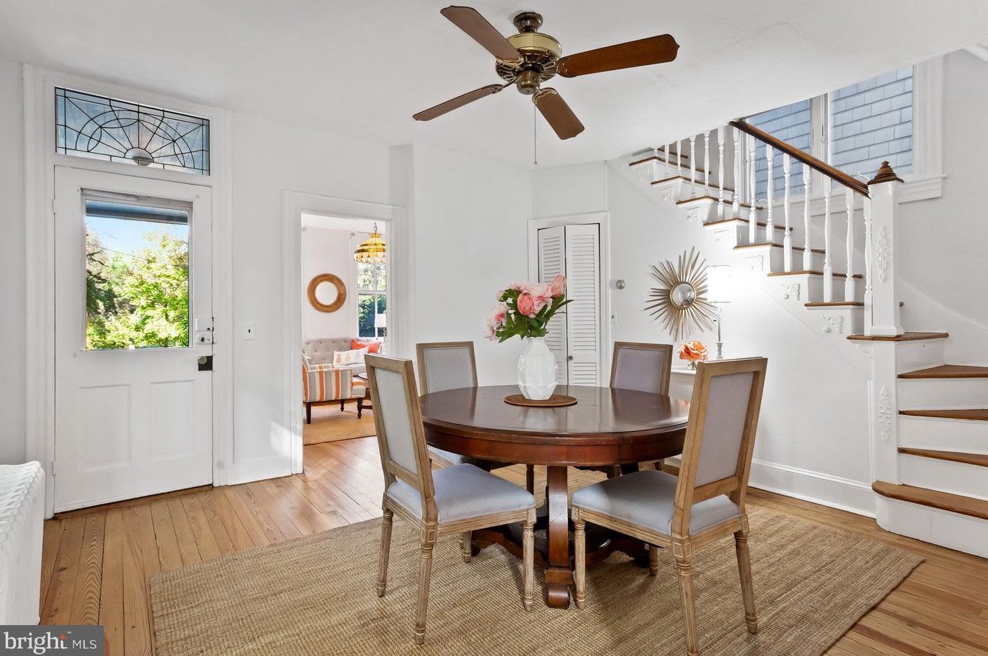 221 Alpine Rd, Baltimore MD  21210-2505 exterior