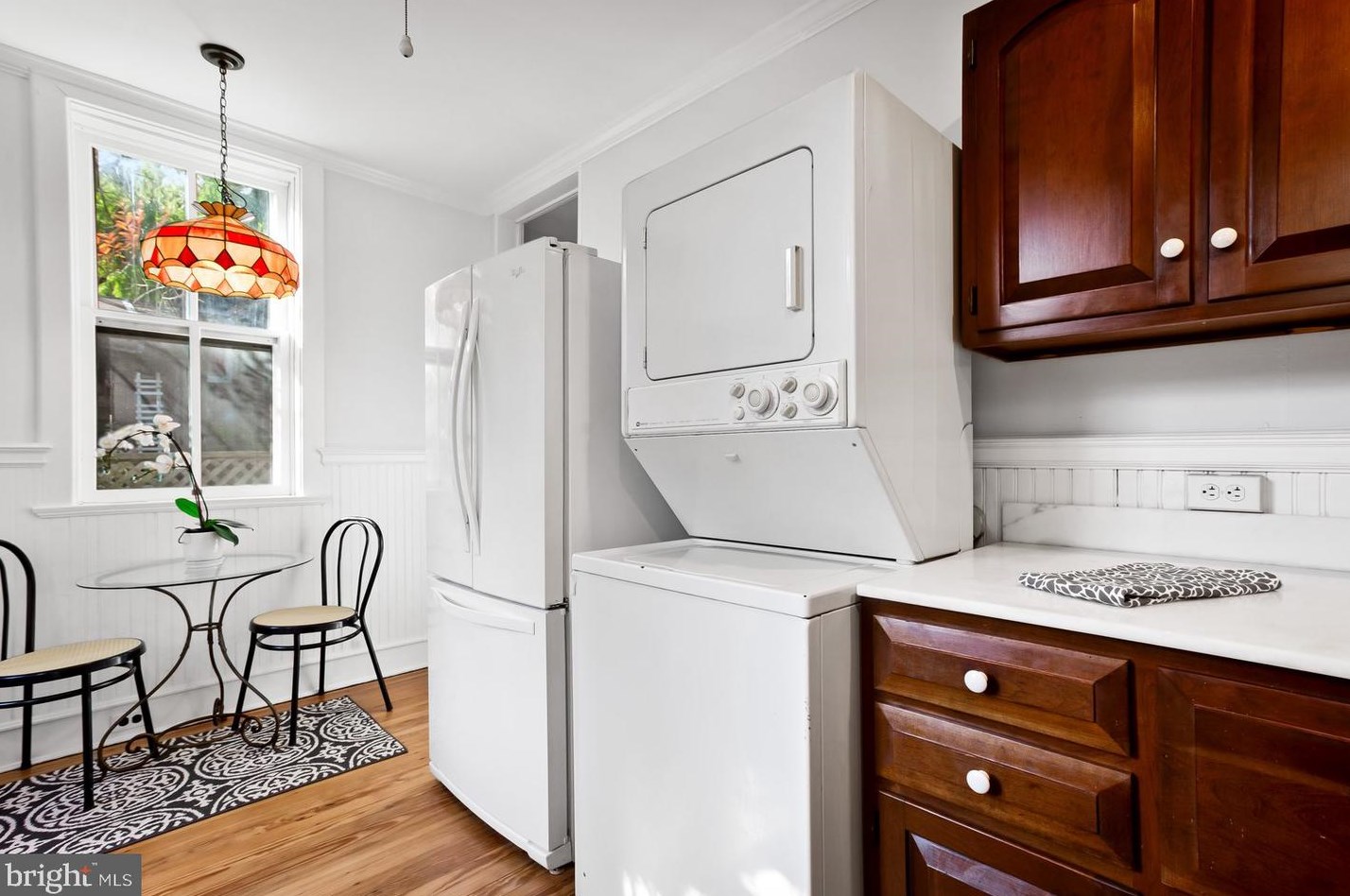 221 Alpine Rd, Baltimore MD  21210-2505 exterior