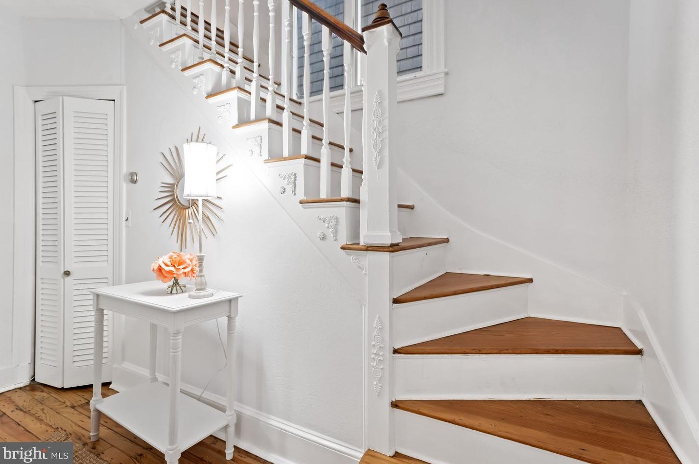 221 Alpine Rd, Baltimore MD  21210-2505 exterior