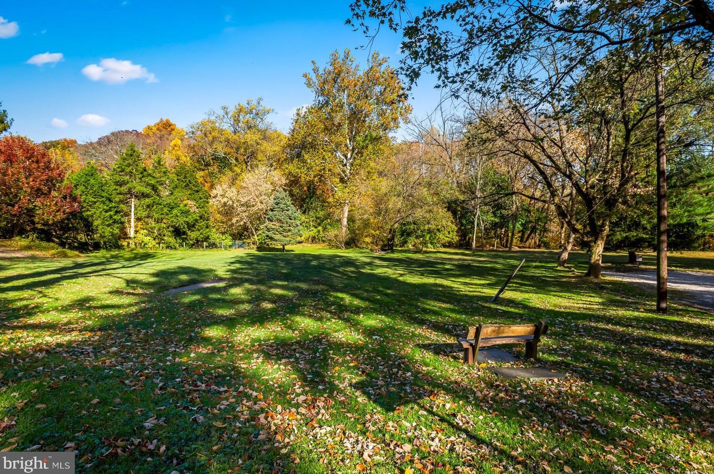 221 Alpine Rd, Baltimore MD  21210-2505 exterior