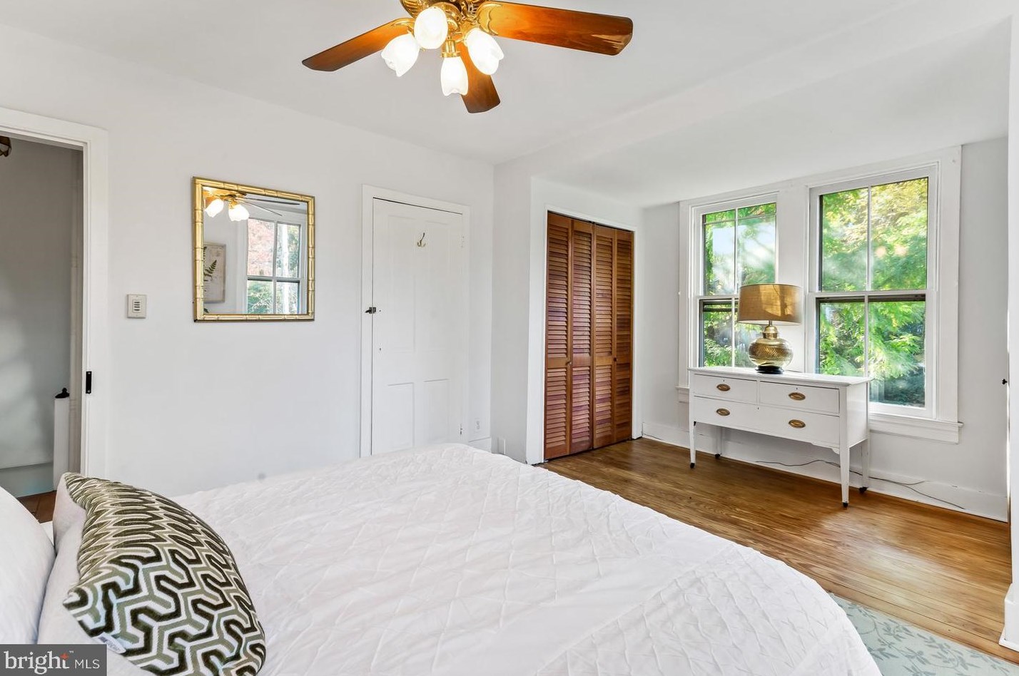 221 Alpine Rd, Baltimore MD  21210-2505 exterior