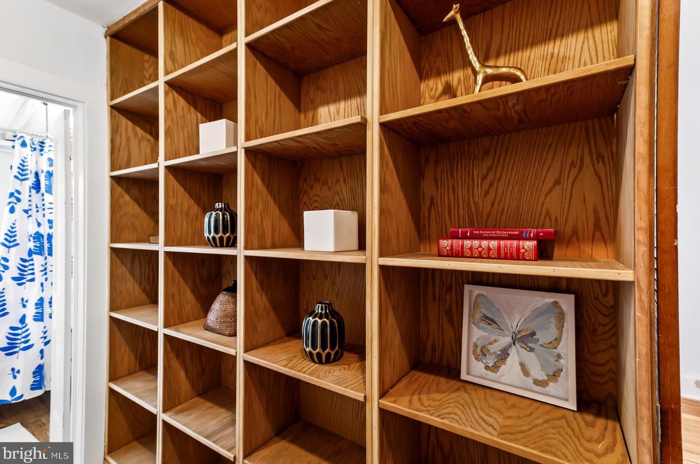 221 Alpine Rd, Baltimore MD  21210-2505 exterior