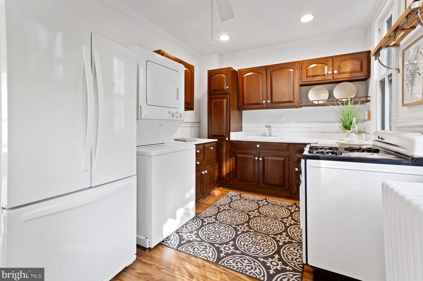 221 Alpine Rd, Baltimore MD  21210-2505 exterior