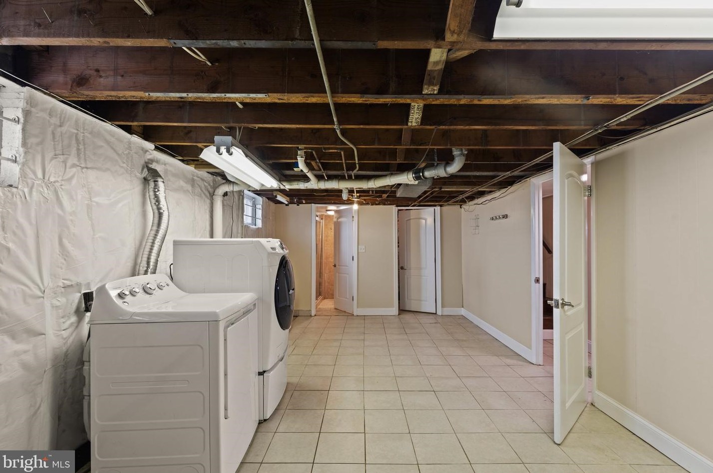 901 Kresson St, Baltimore MD  21224-4504 exterior