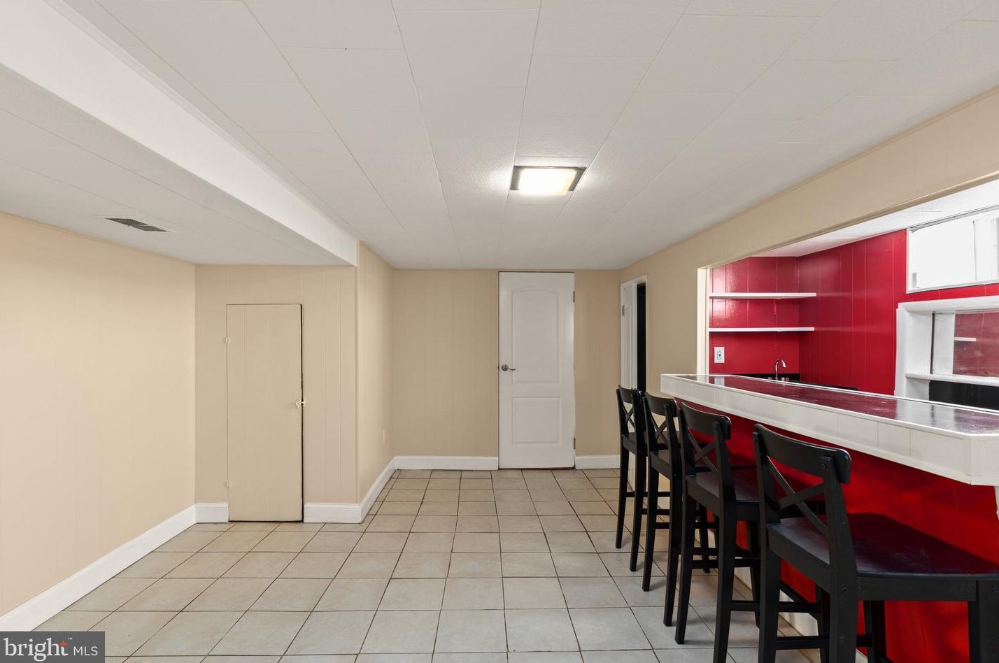 901 Kresson St, Baltimore MD  21224-4504 exterior