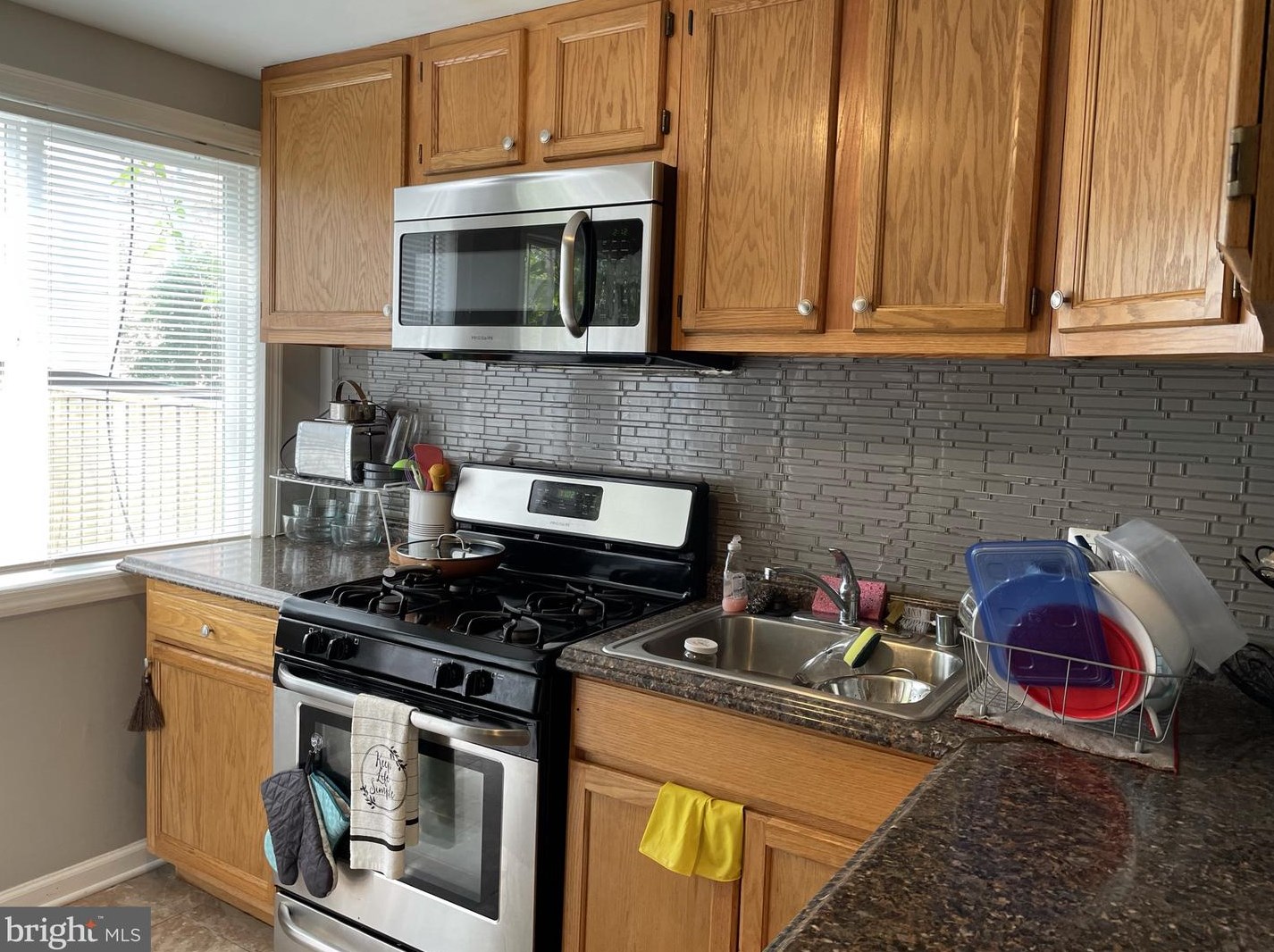 905 Ramsay St, Baltimore MD  21223-3624 exterior