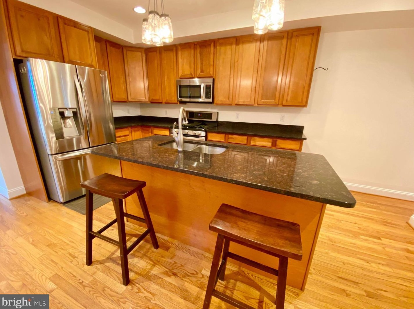 118 Patterson Park Ave, Baltimore MD  21231-1660 exterior