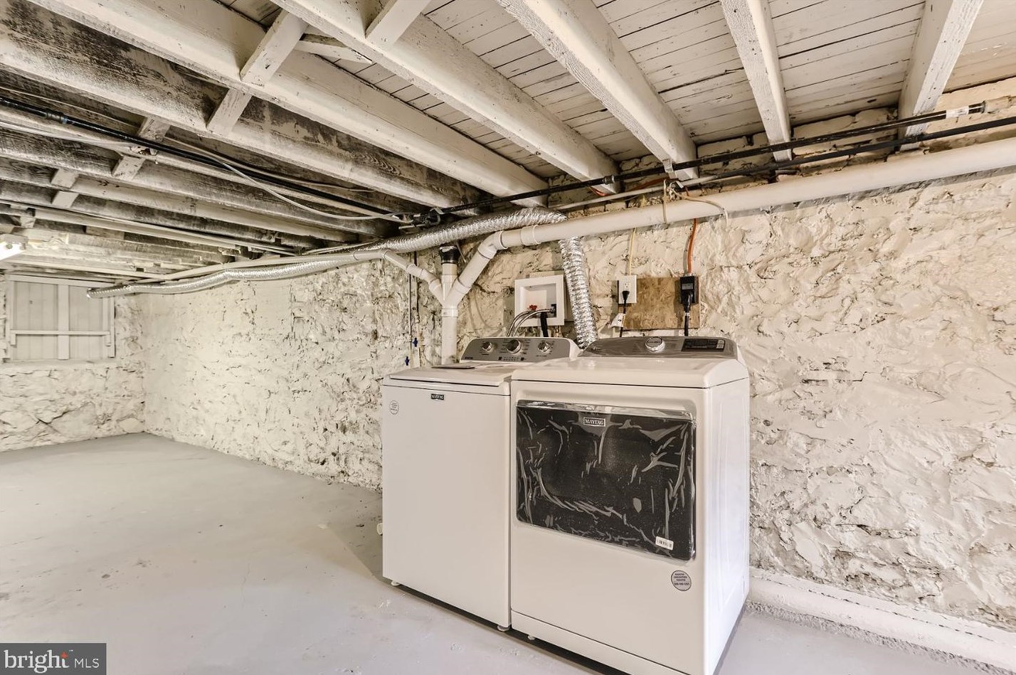 3506 Virginia Ave, Baltimore MD  21215-5332 exterior