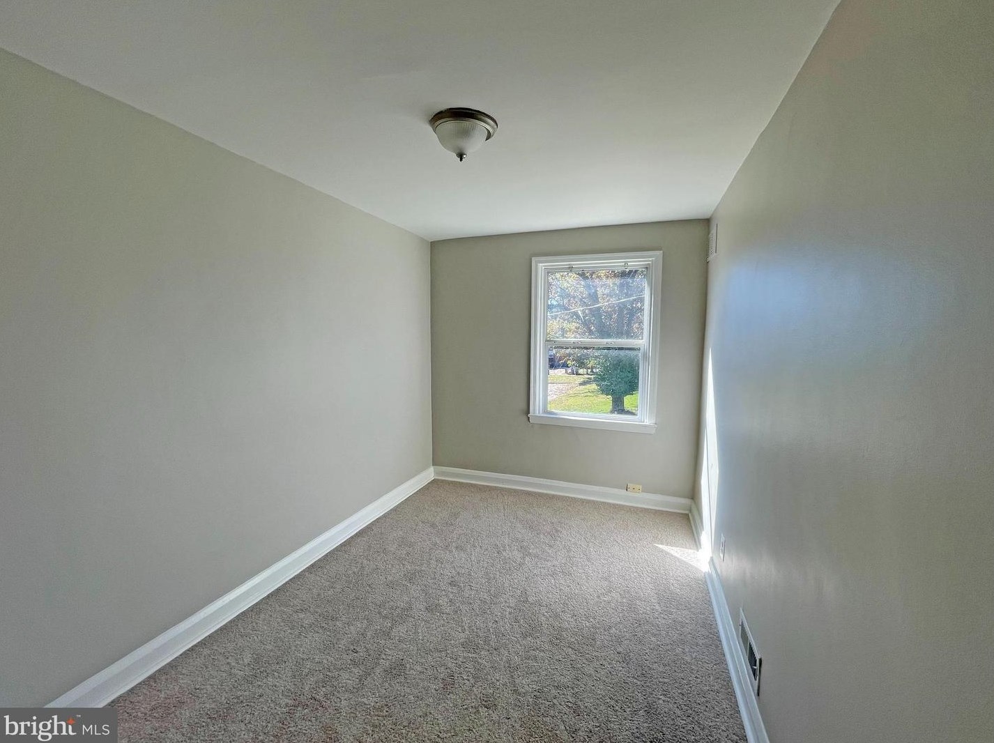 4311 Eldone Rd, Baltimore MD  21229-4511 exterior