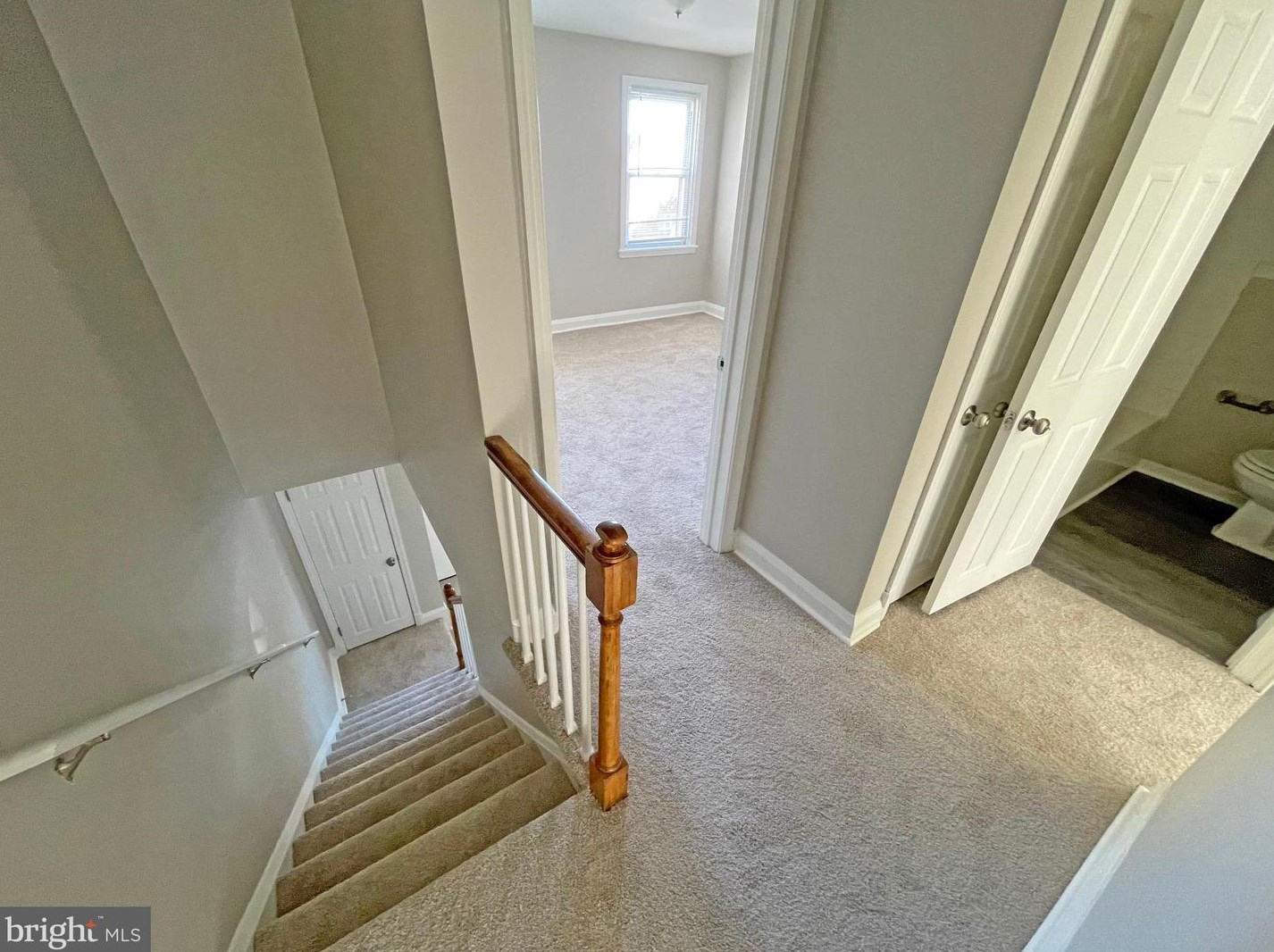 4311 Eldone Rd, Baltimore MD  21229-4511 exterior