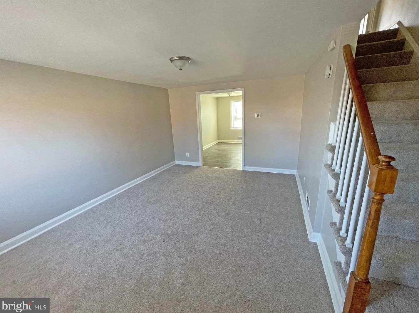 4311 Eldone Rd, Baltimore MD  21229-4511 exterior