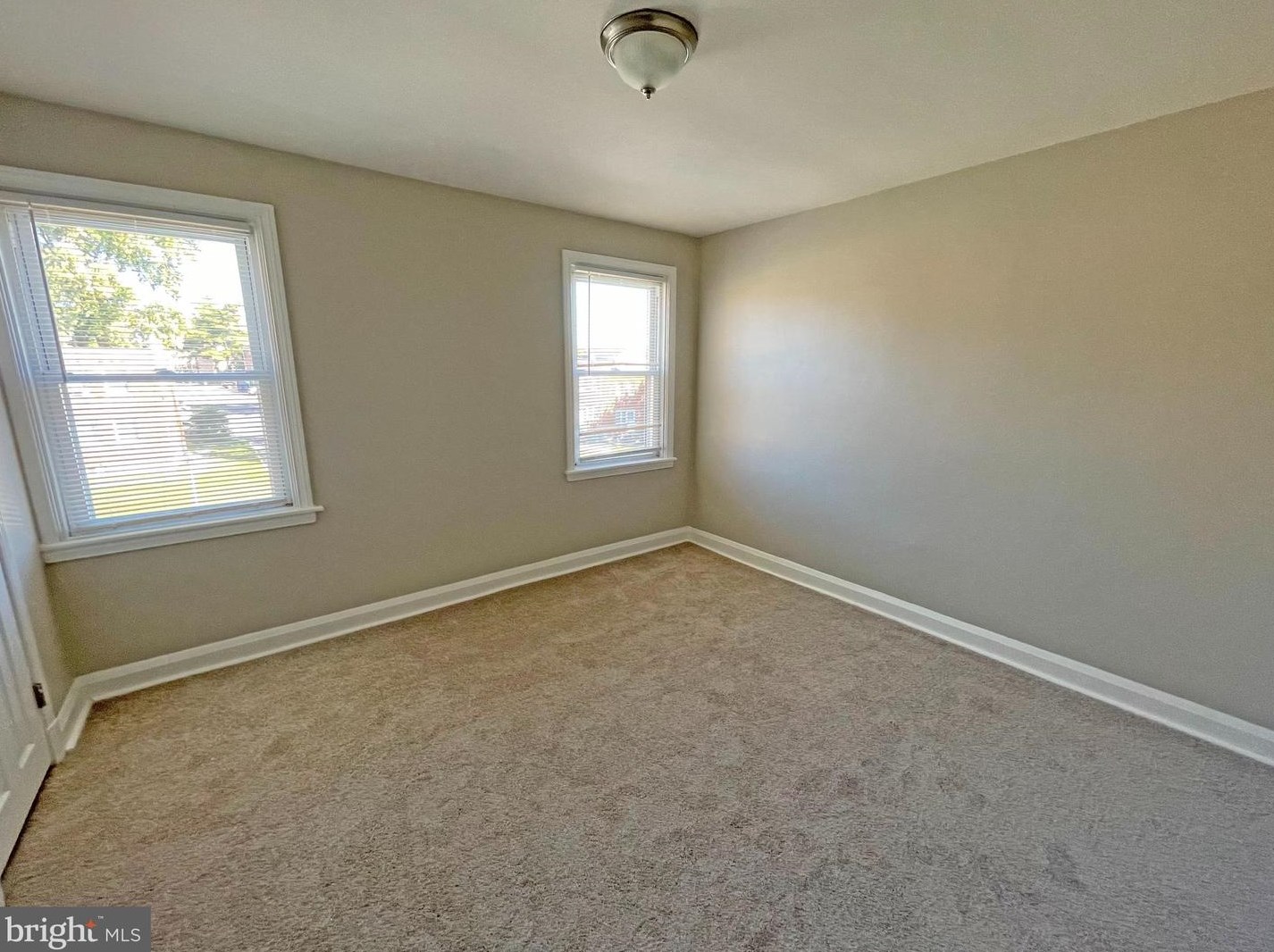 4311 Eldone Rd, Baltimore MD  21229-4511 exterior
