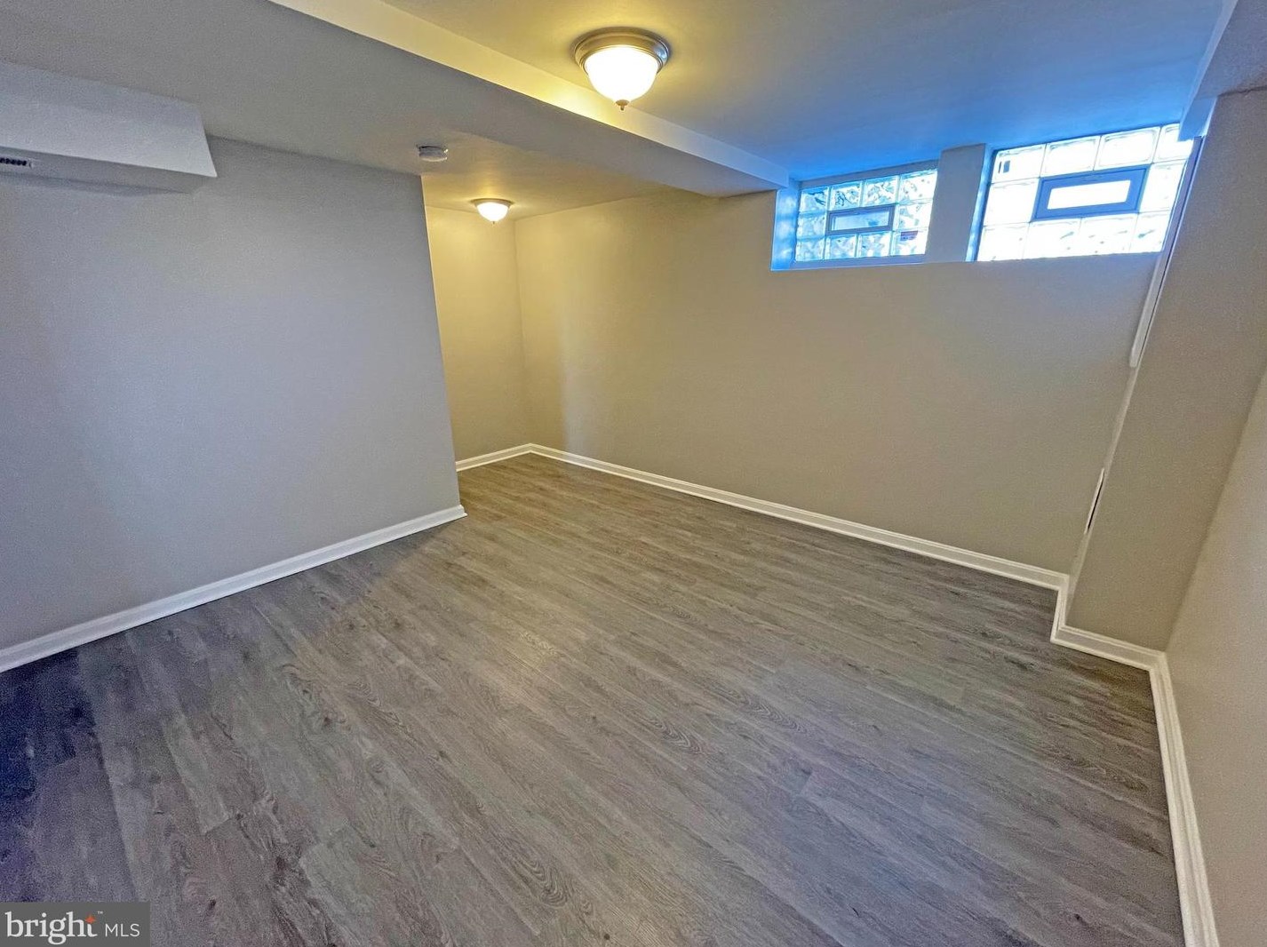 4311 Eldone Rd, Baltimore MD  21229-4511 exterior