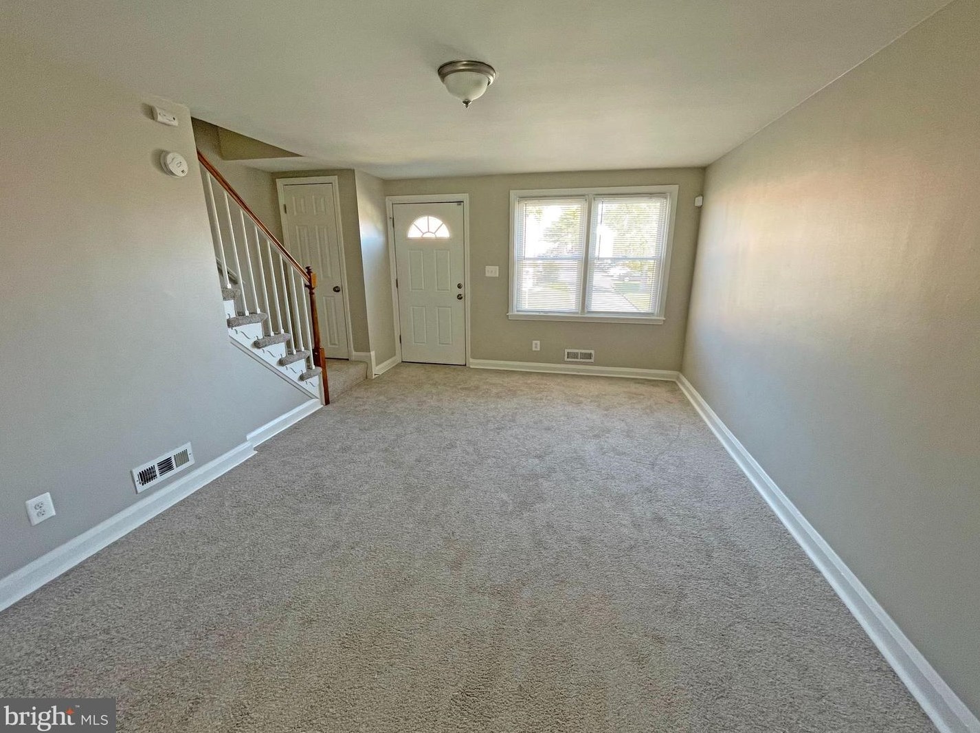4311 Eldone Rd, Baltimore MD  21229-4511 exterior