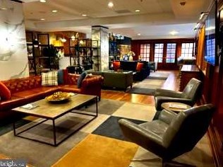 1000 Fell St, Baltimore MD  21231-3529 exterior