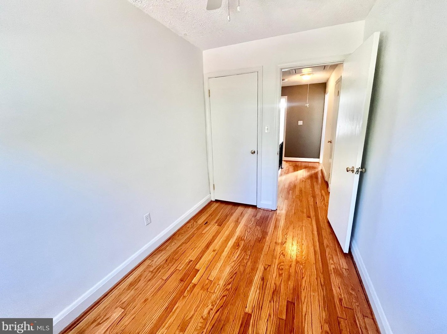 1443 Roland Heights Ave, Baltimore MD  21211-1212 exterior