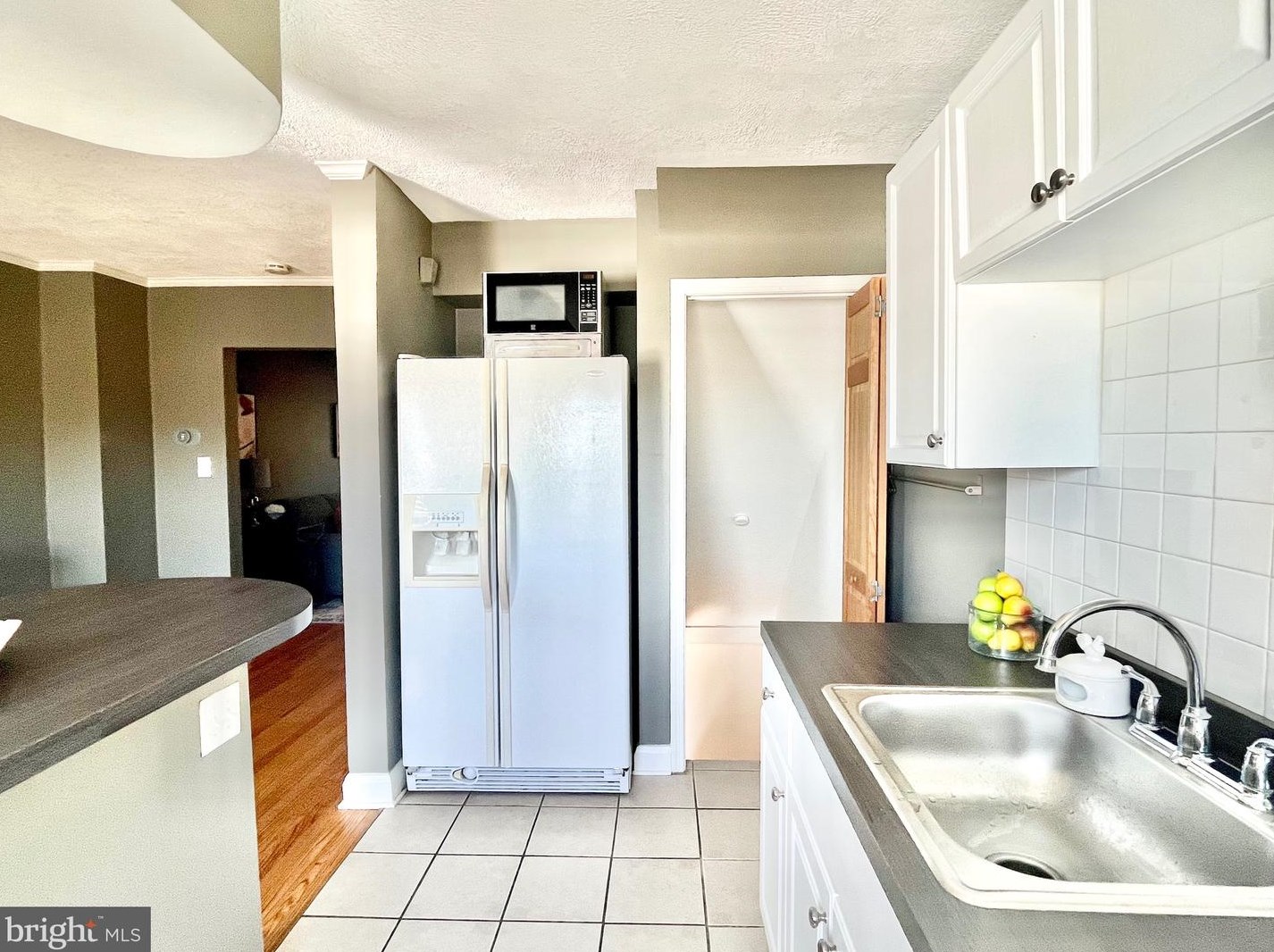 1443 Roland Heights Ave, Baltimore MD  21211-1212 exterior