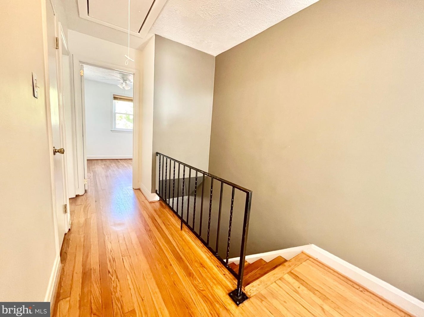 1443 Roland Heights Ave, Baltimore MD  21211-1212 exterior