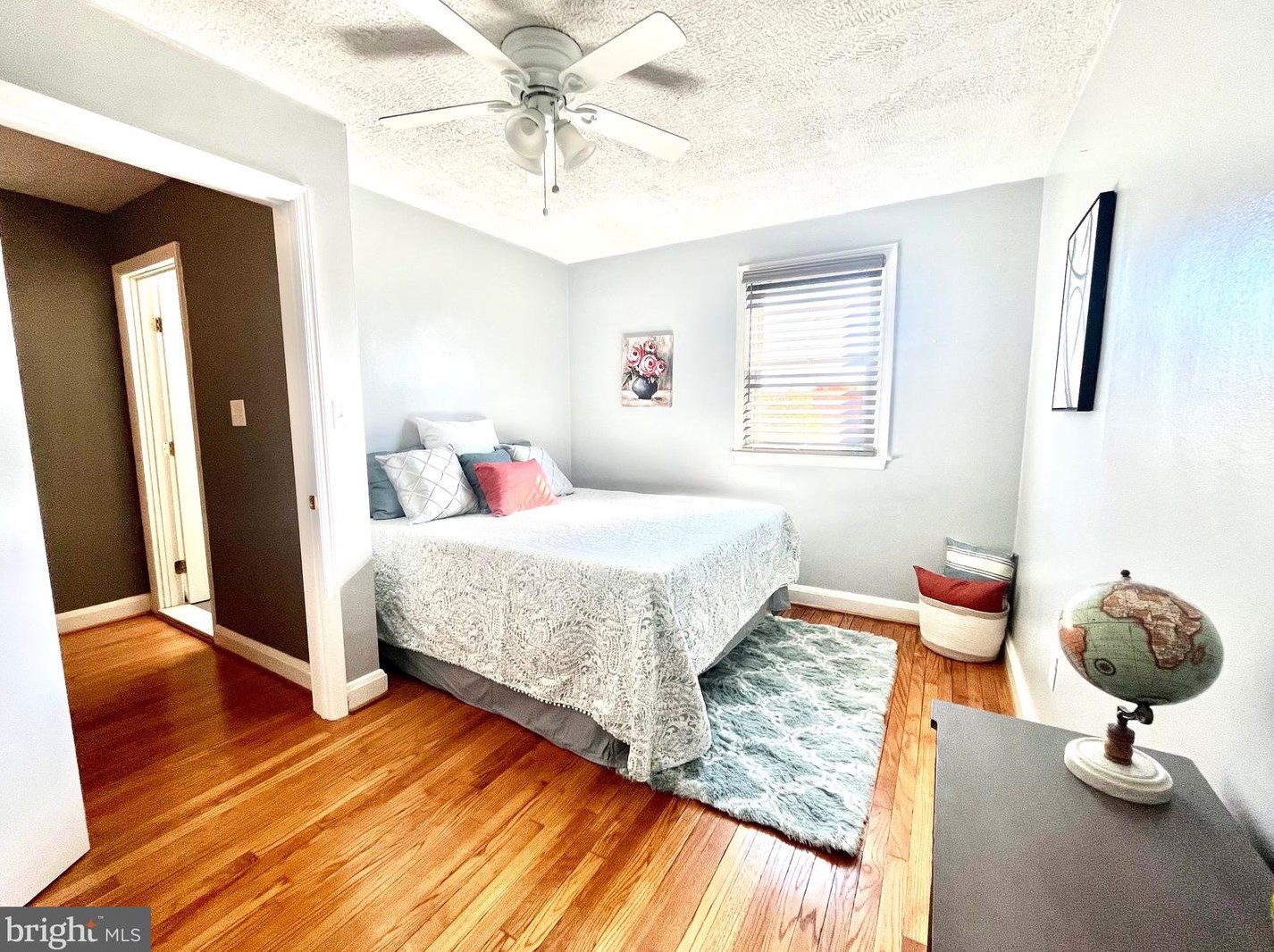 1443 Roland Heights Ave, Baltimore MD  21211-1212 exterior