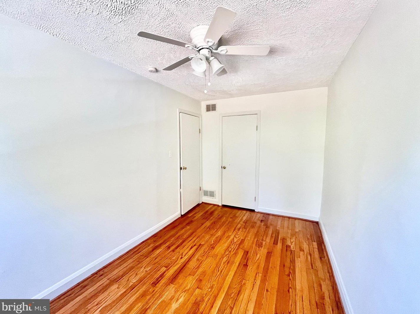 1443 Roland Heights Ave, Baltimore MD  21211-1212 exterior