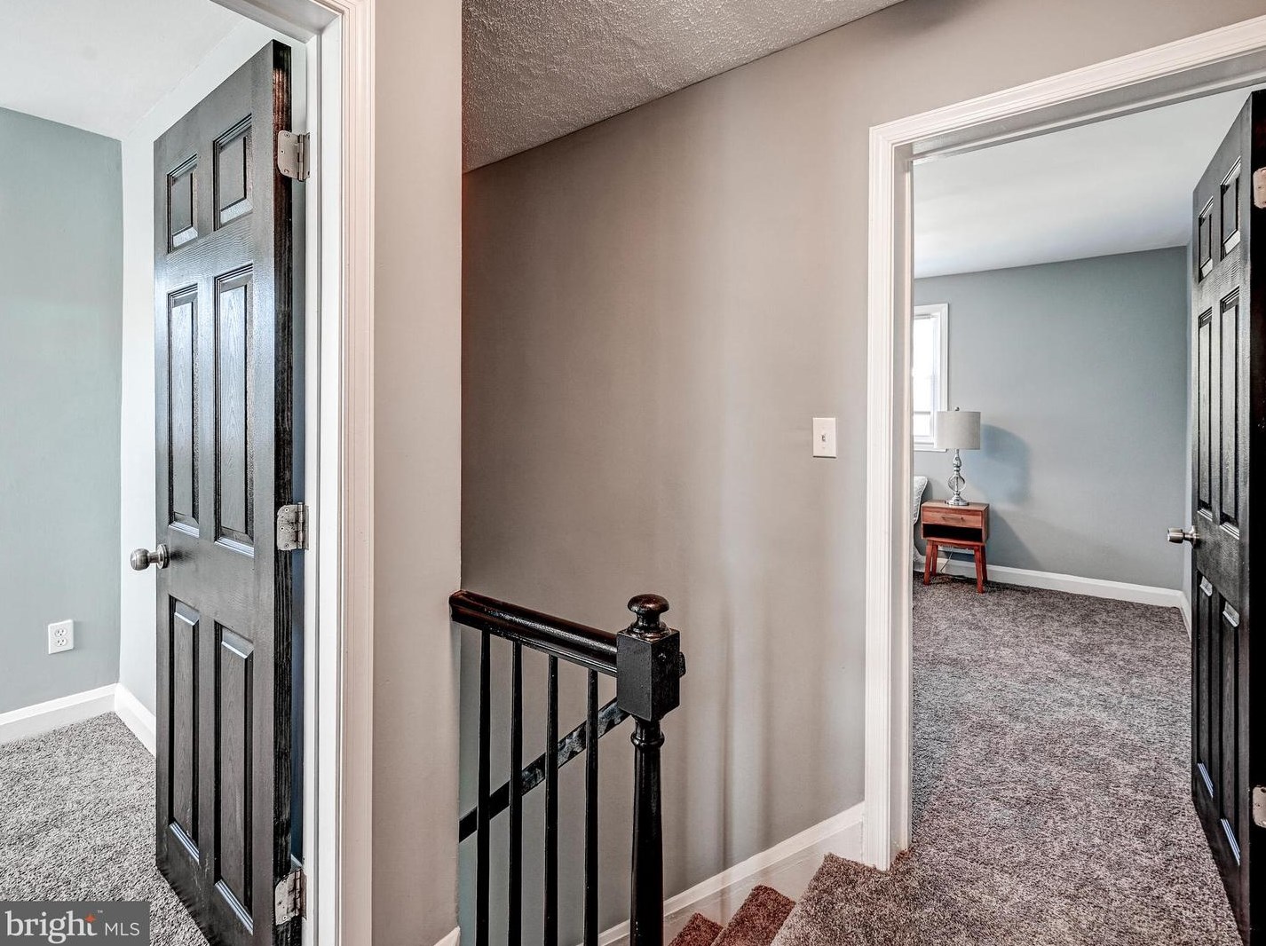 4421 Shamrock Ave, Baltimore MD  21206-6625 exterior