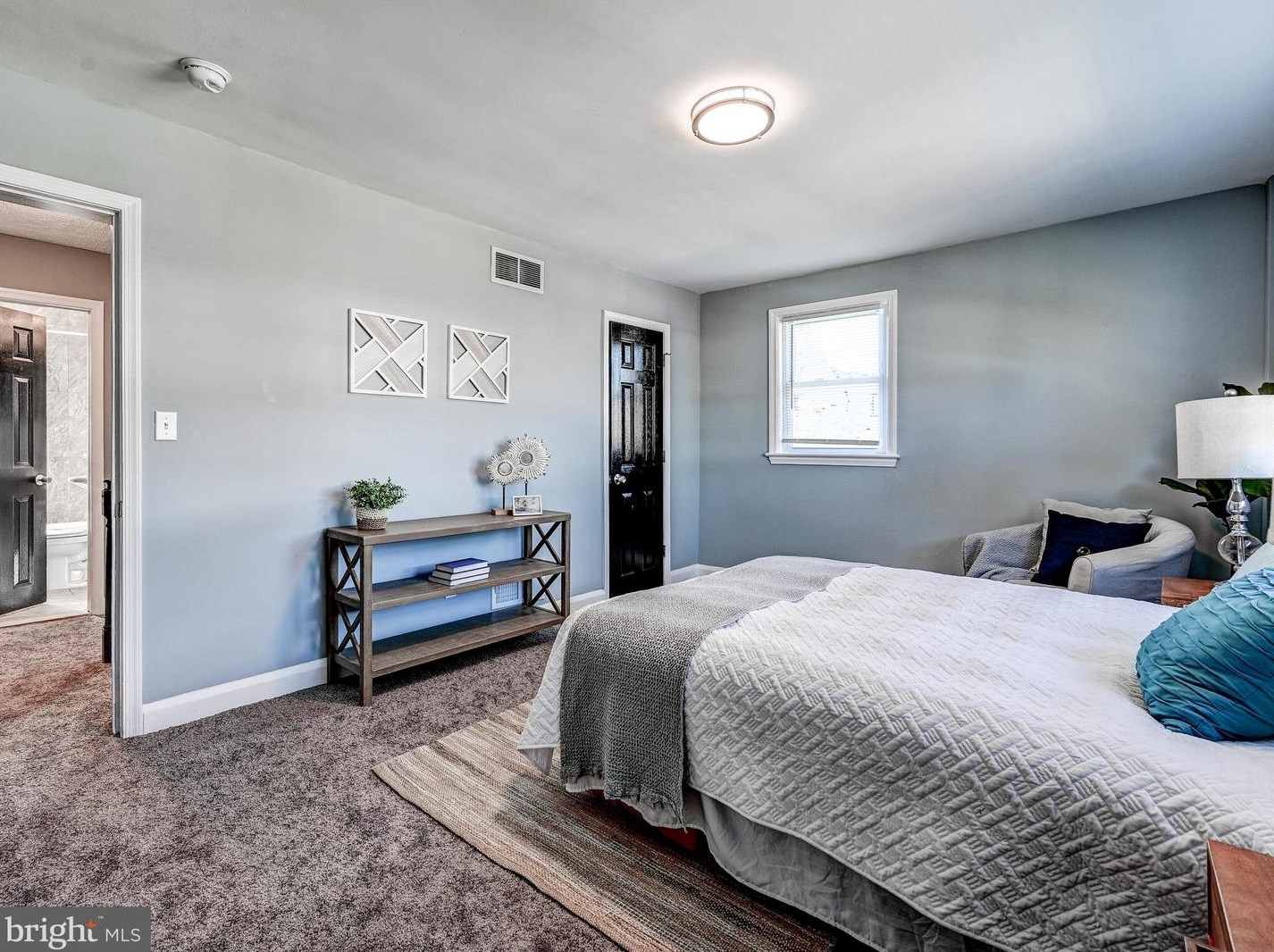 4421 Shamrock Ave, Baltimore MD  21206-6625 exterior