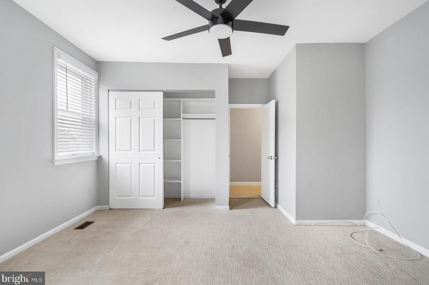 4518 Weitzel Ave, Baltimore MD  21214-2855 exterior