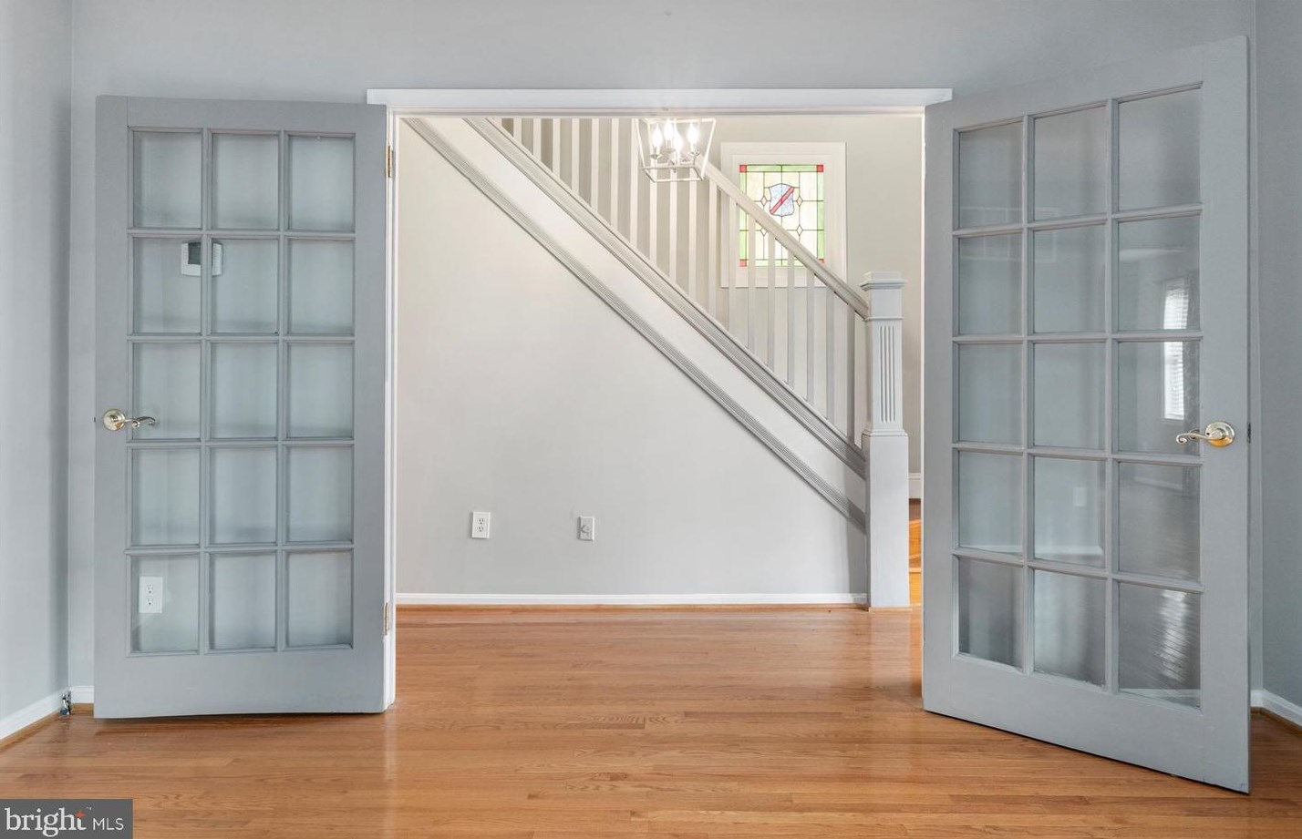 4518 Weitzel Ave, Baltimore MD  21214-2855 exterior