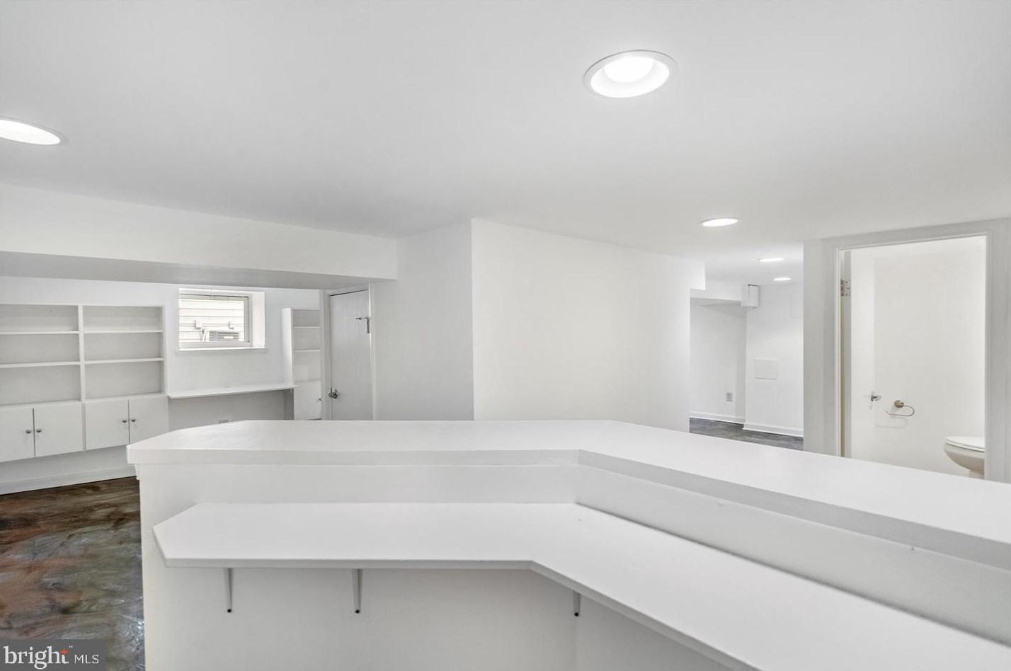 4518 Weitzel Ave, Baltimore MD  21214-2855 exterior