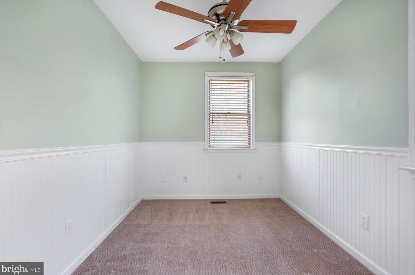 4518 Weitzel Ave, Baltimore MD  21214-2855 exterior