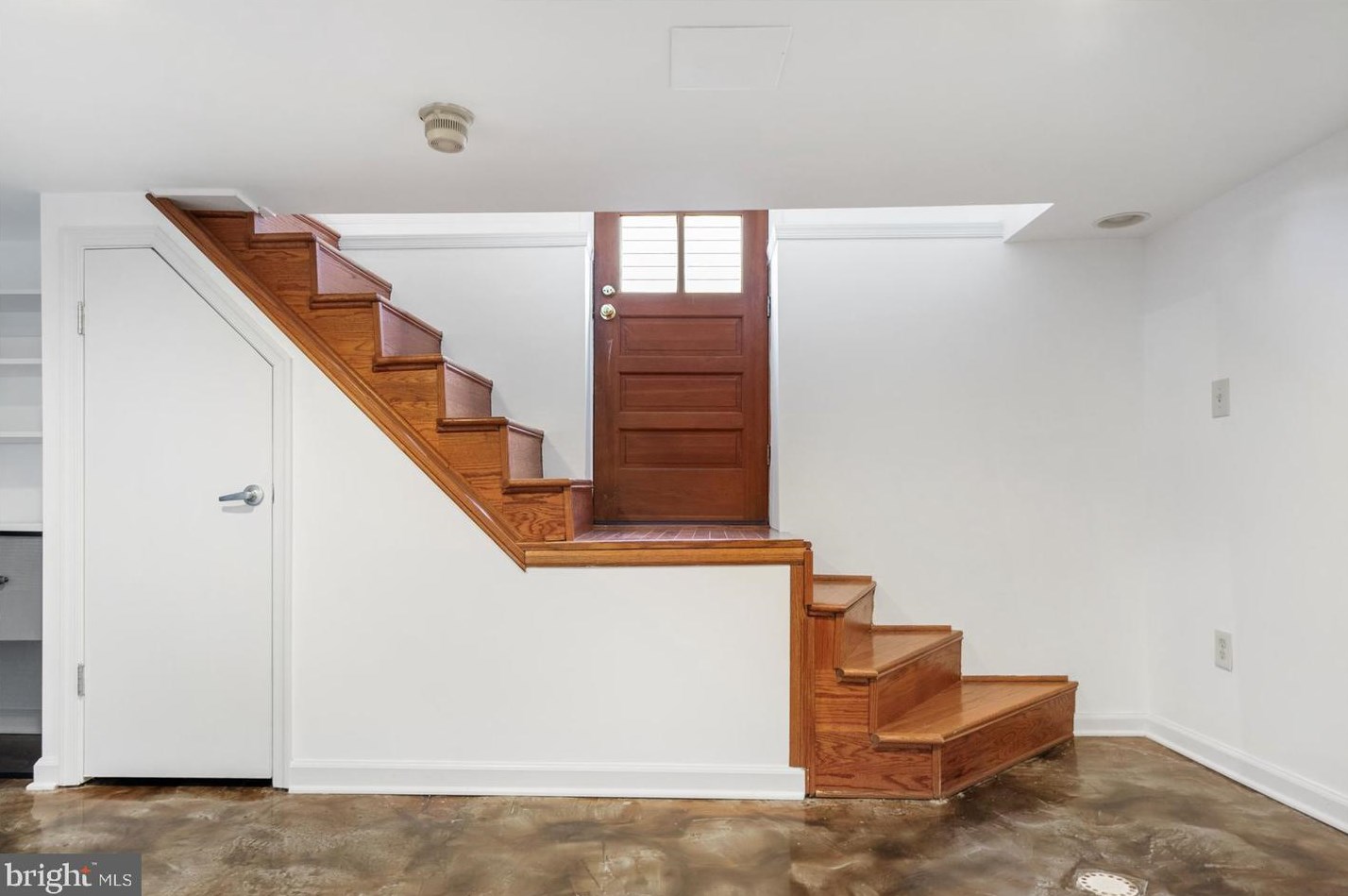 4518 Weitzel Ave, Baltimore MD  21214-2855 exterior