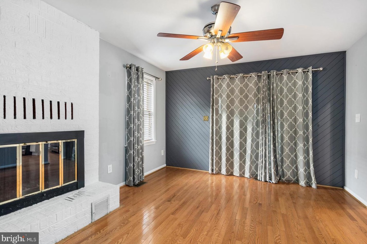 4518 Weitzel Ave, Baltimore MD  21214-2855 exterior