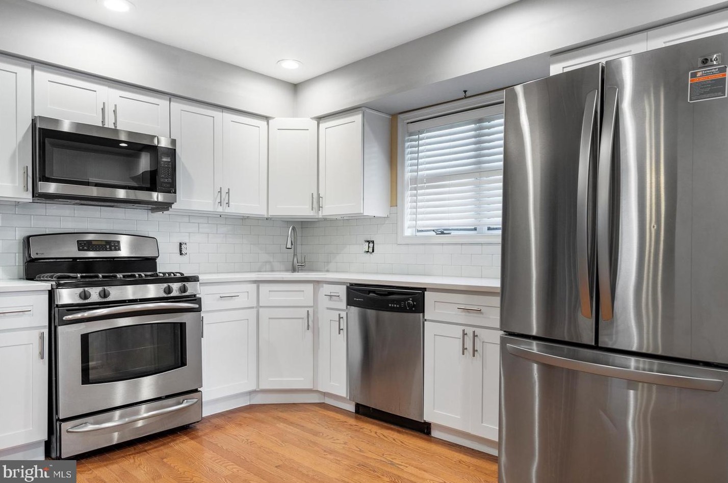 4518 Weitzel Ave, Baltimore MD  21214-2855 exterior