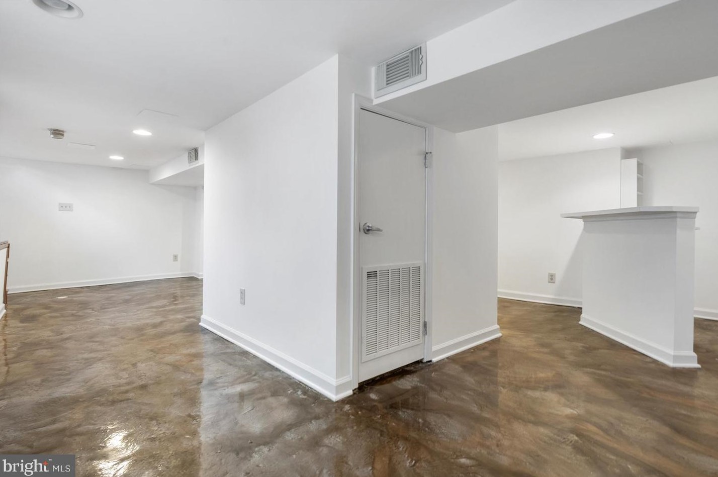 4518 Weitzel Ave, Baltimore MD  21214-2855 exterior