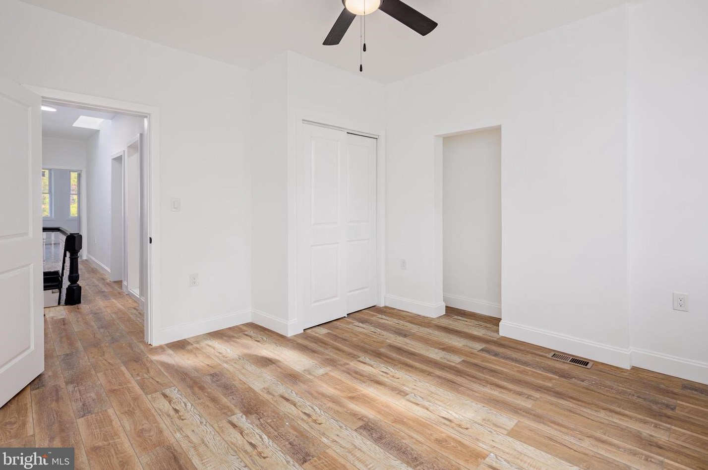 2790 The Alameda, Baltimore MD  21218-4920 exterior