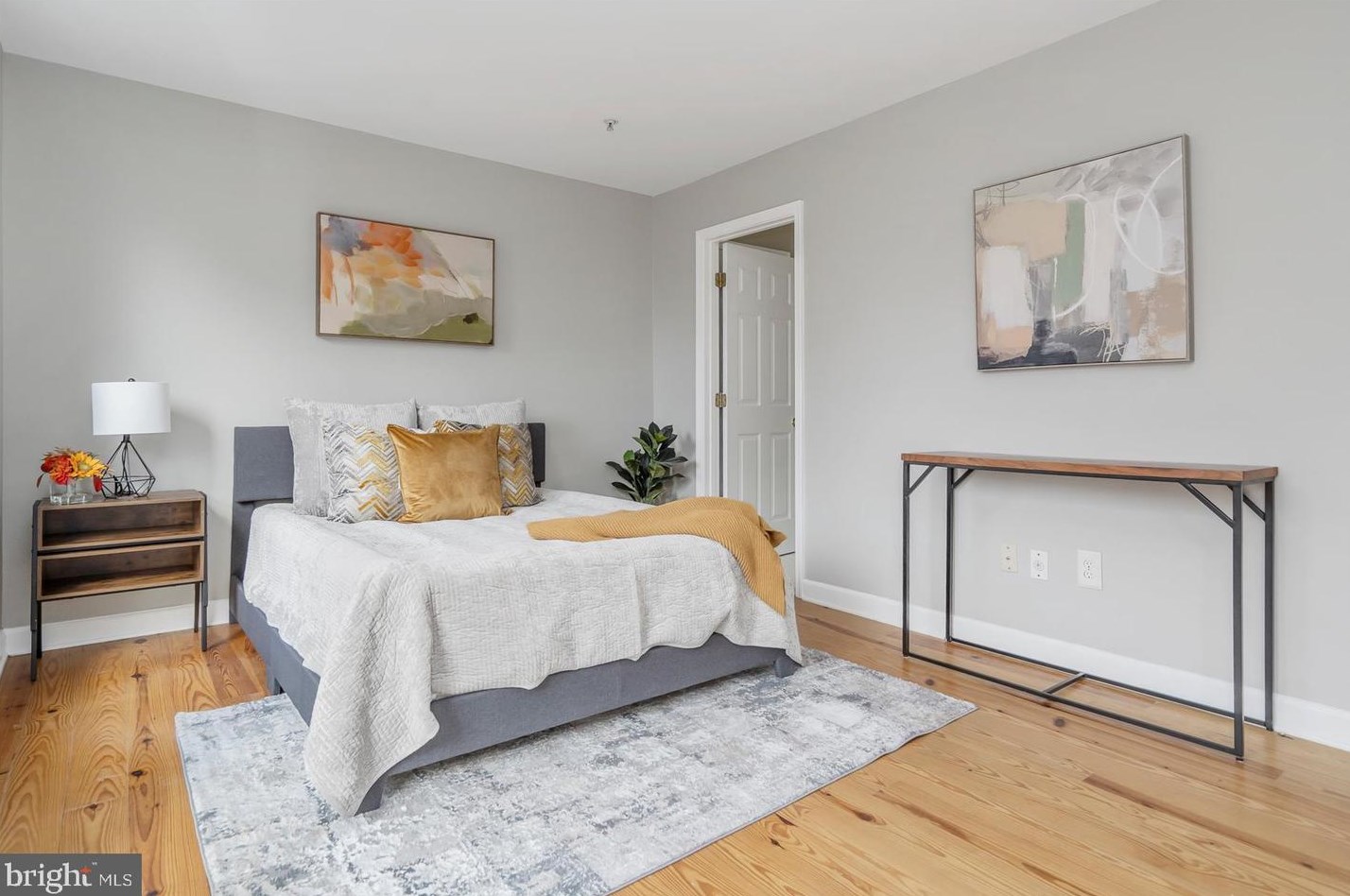 1943 Eutaw Pl, Baltimore MD  21217-4359 exterior