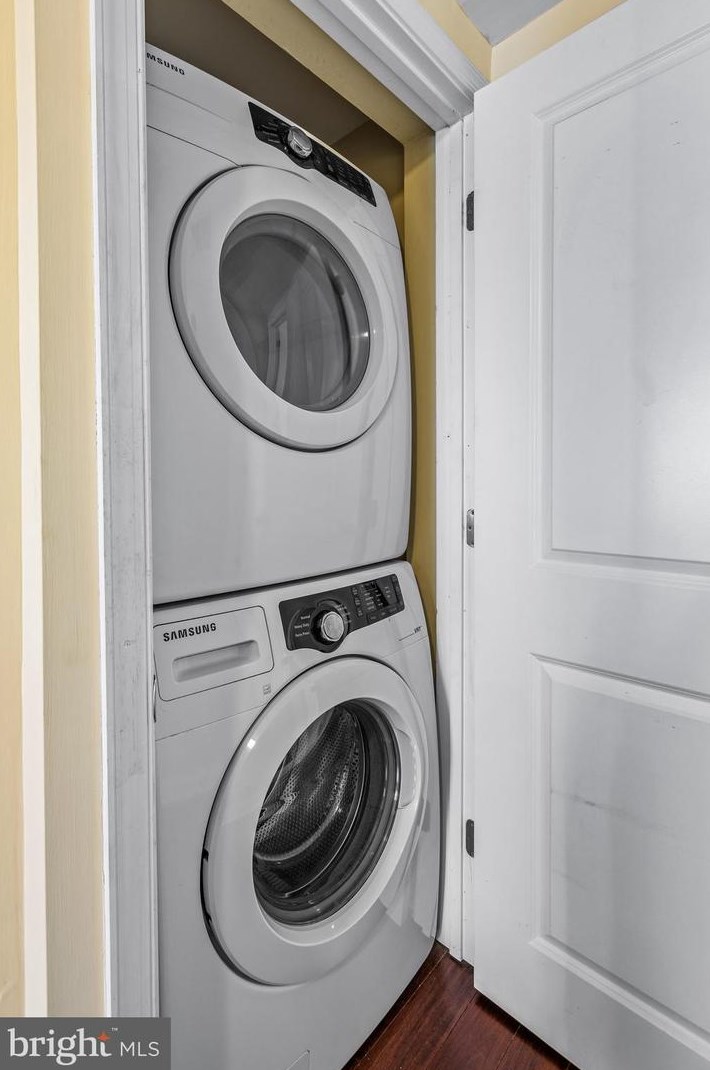 3305 Clyde St, Baltimore MD  21224-5126 exterior