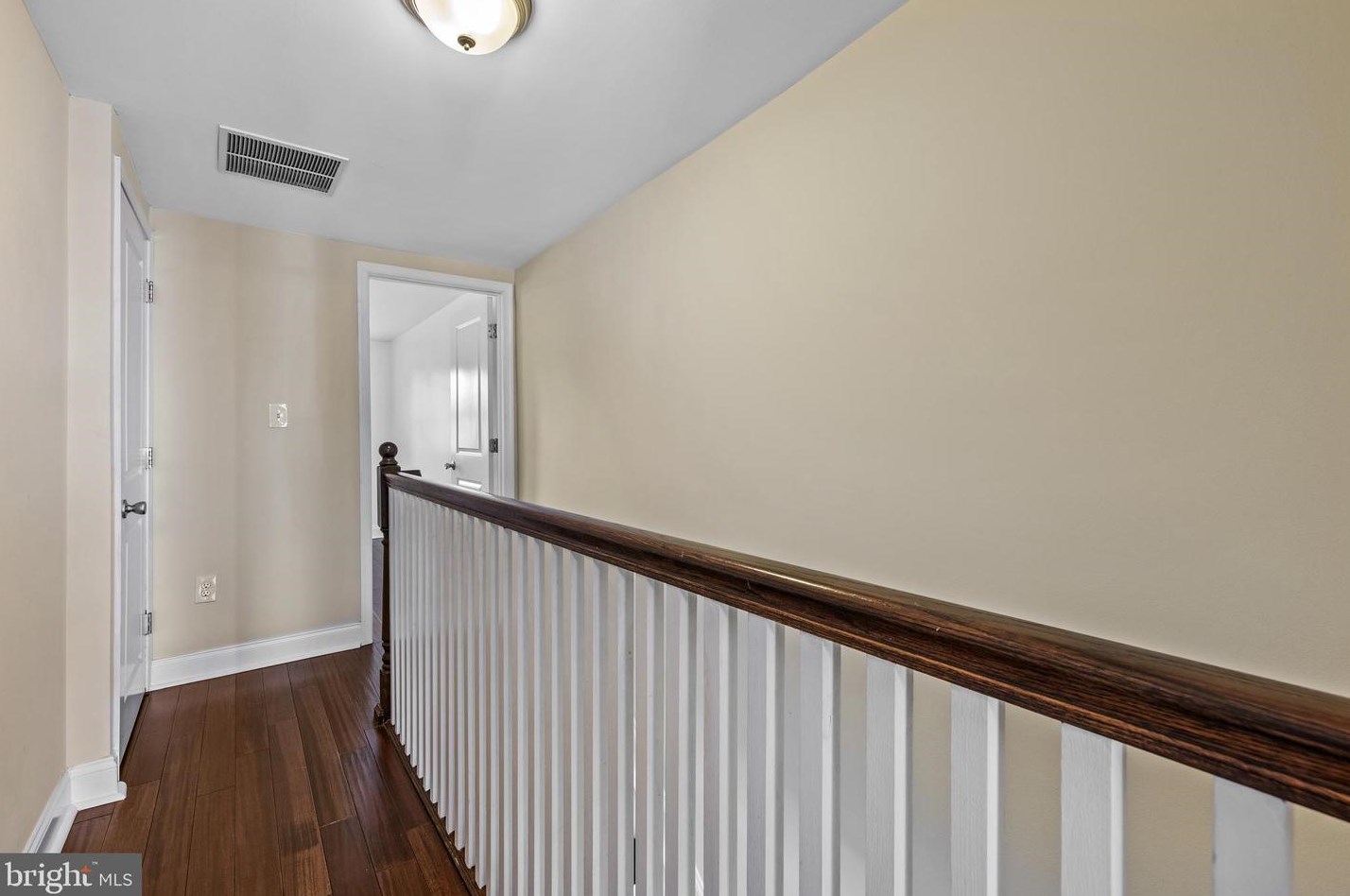 3305 Clyde St, Baltimore MD  21224-5126 exterior