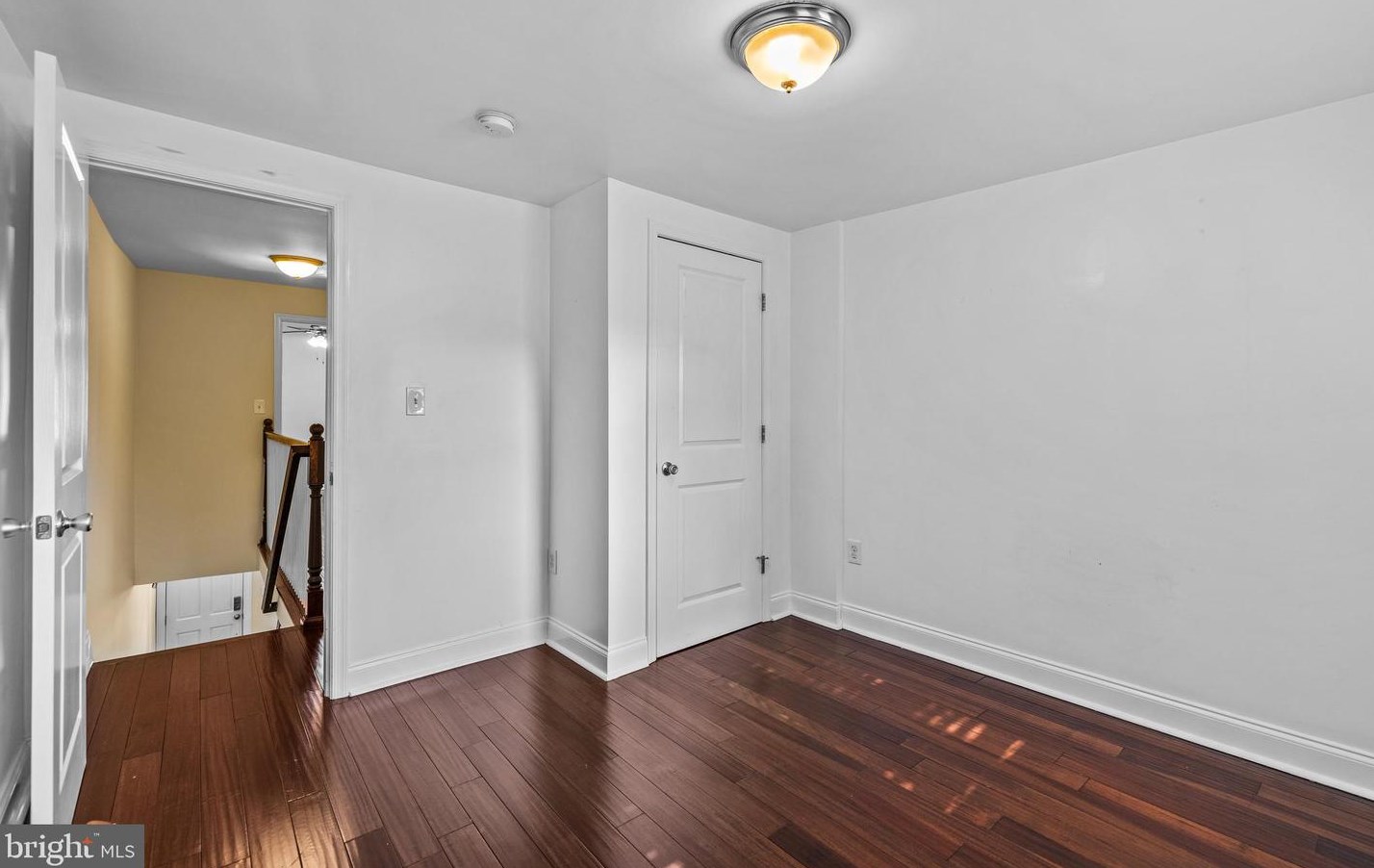 3305 Clyde St, Baltimore MD  21224-5126 exterior