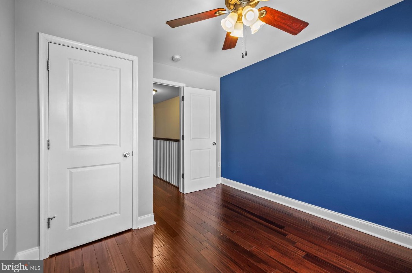 3305 Clyde St, Baltimore MD  21224-5126 exterior